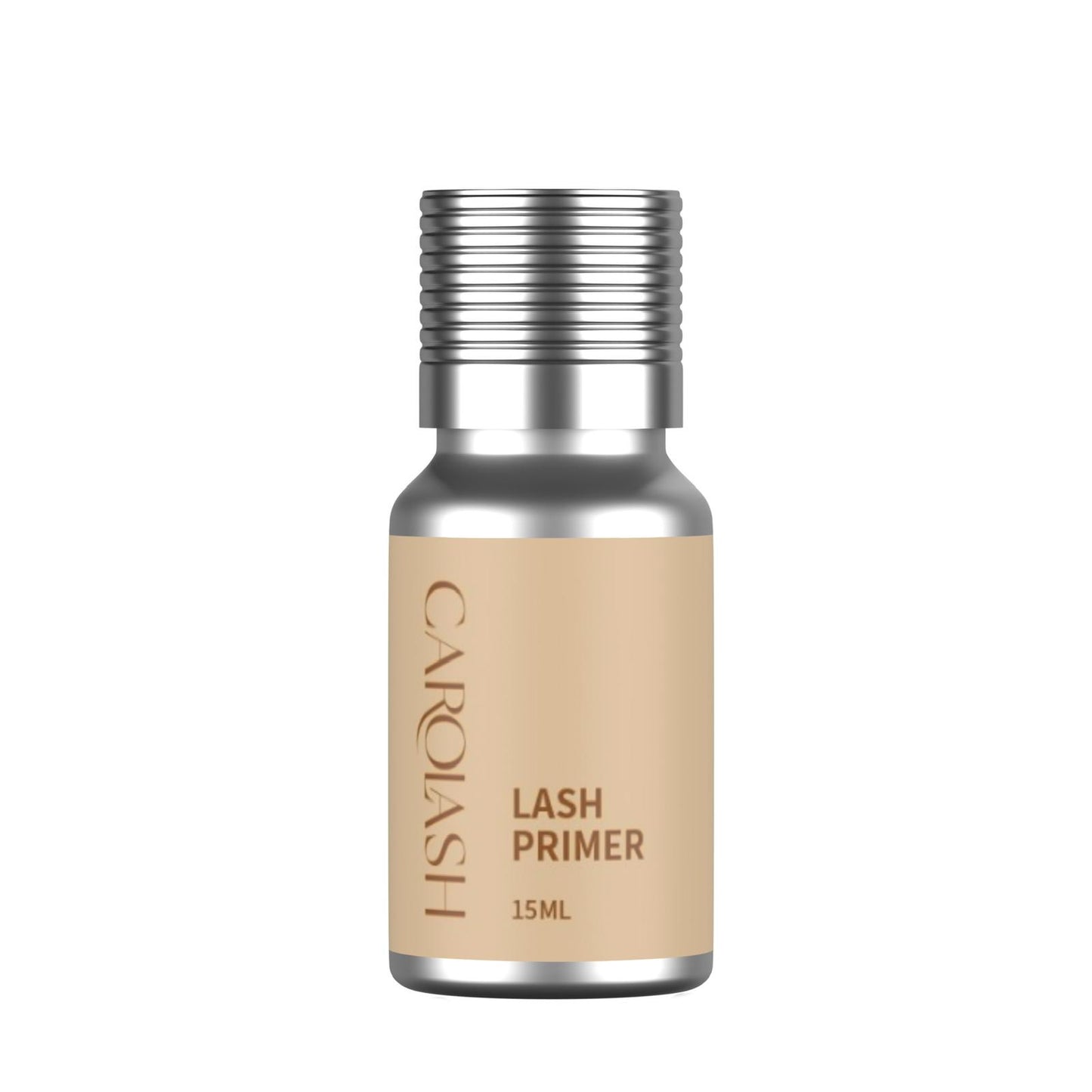 LASH PRIMER