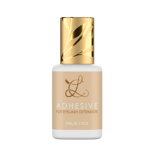 ADHESIVE EYELASH EXTENSION
