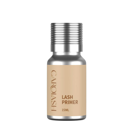 LASH PRIMER
