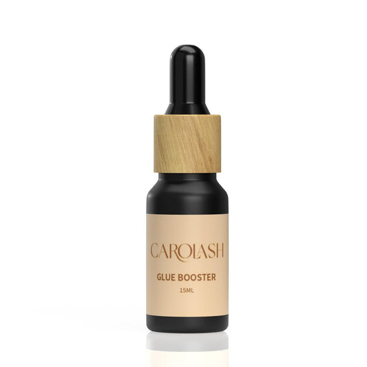 GLUE BOOSTER