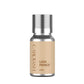 LASH PRIMER