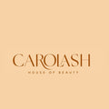 carolashouseofbeauty